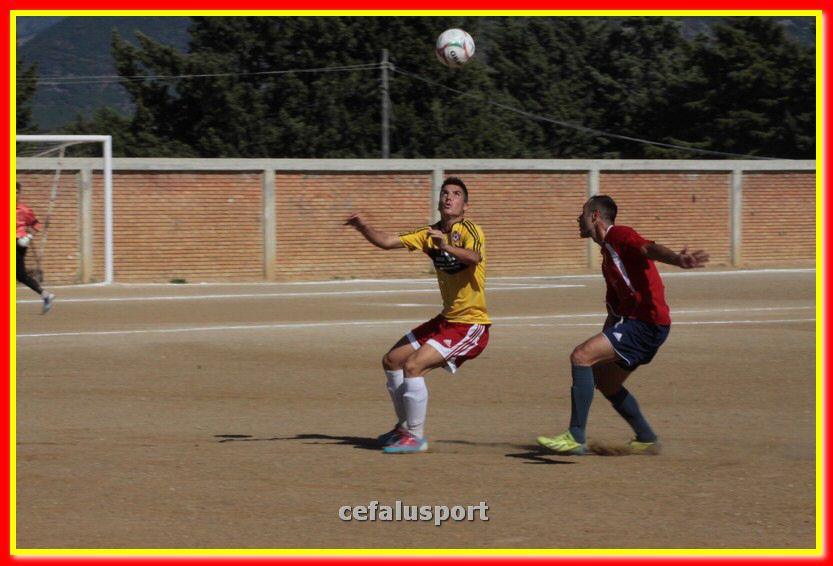 140914 cbuono 120_tn.jpg